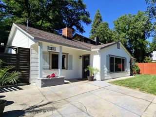 1284 Roxie Way, Placerville, CA 95667