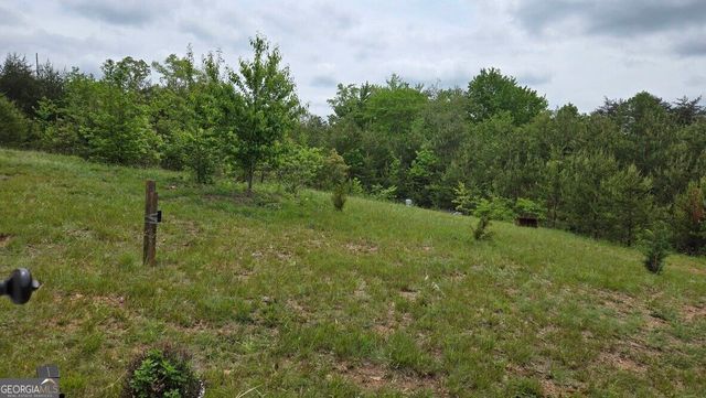 1354 Pine Ridge Road, Clarkesville, GA 30523