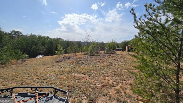 1354 Pine Ridge Road, Clarkesville, GA 30523