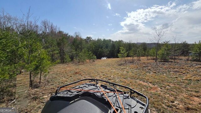 1354 Pine Ridge Road, Clarkesville, GA 30523