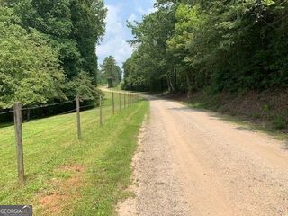 1354 Pine Ridge Road, Clarkesville, GA 30523