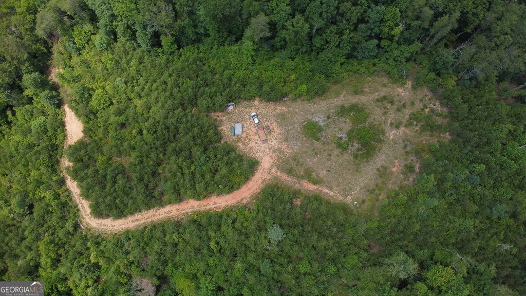 1354 Pine Ridge Road, Clarkesville, GA 30523 — photo 2
