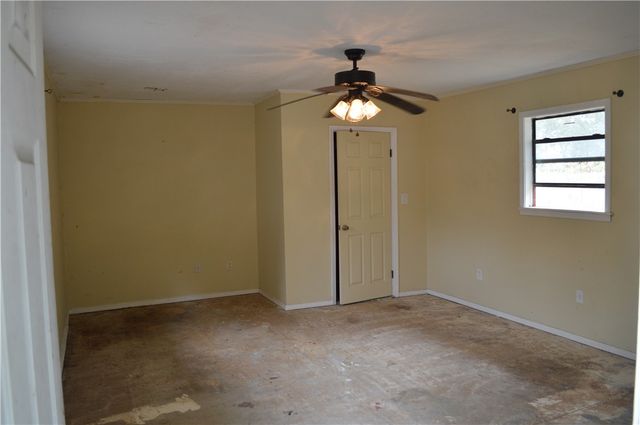 109 McCormick Street, Prairie Grove, AR 72753