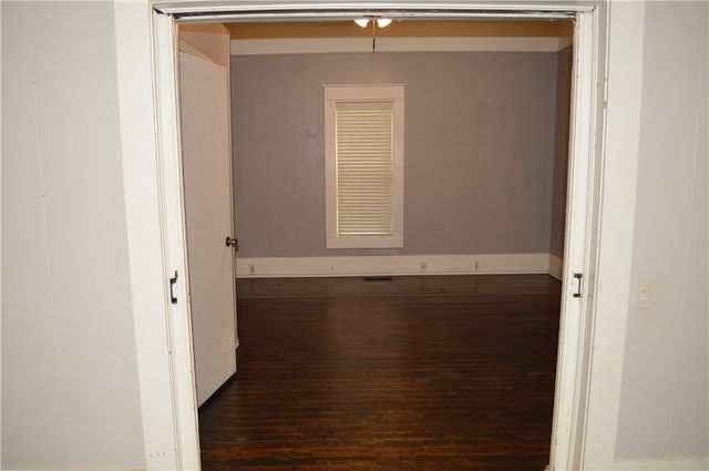 109 McCormick Street, Prairie Grove, AR 72753
