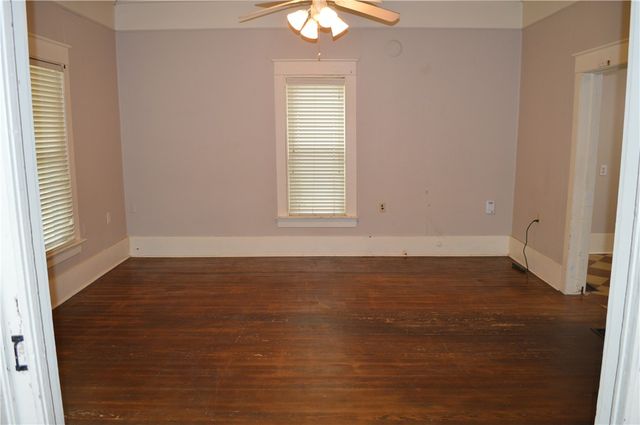 109 McCormick Street, Prairie Grove, AR 72753
