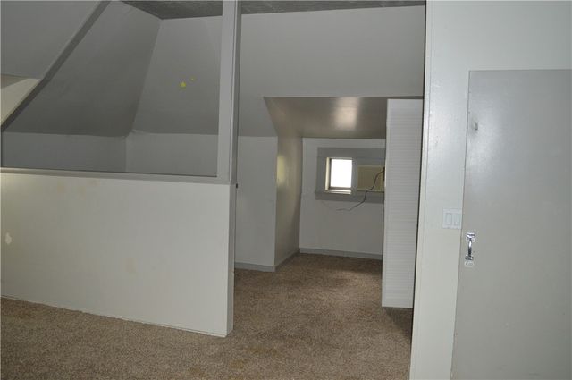 109 McCormick Street, Prairie Grove, AR 72753