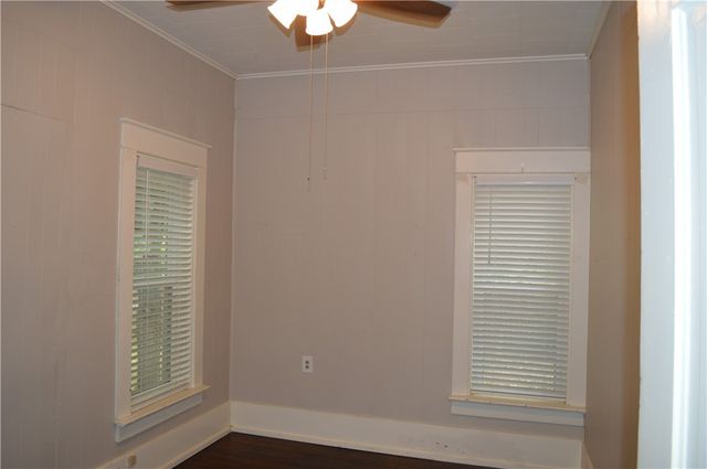 109 McCormick Street, Prairie Grove, AR 72753