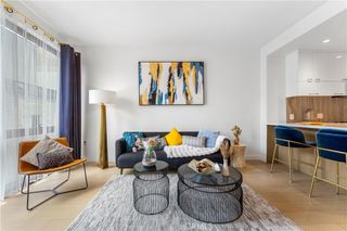 400 S Broadway 1314, Los Angeles, CA 90013