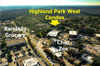 5326 Balcones DR D, Austin, TX 78731