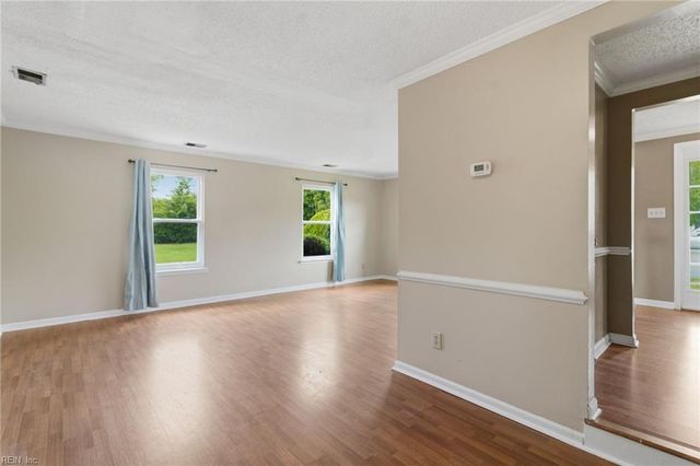 5296 Settlers Park DR, Virginia Beach, VA 23464