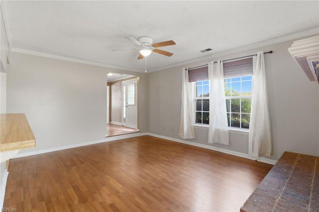 5296 Settlers Park DR, Virginia Beach, VA 23464