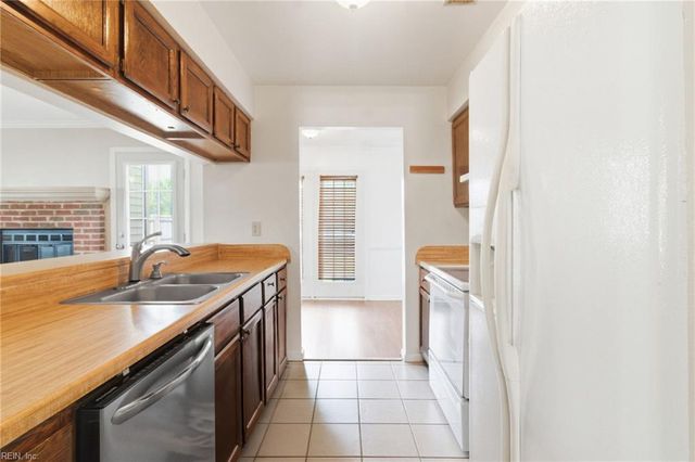 5296 Settlers Park DR, Virginia Beach, VA 23464