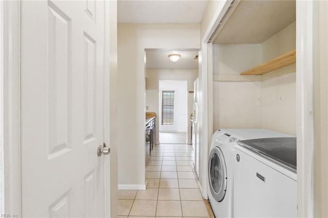 5296 Settlers Park DR, Virginia Beach, VA 23464