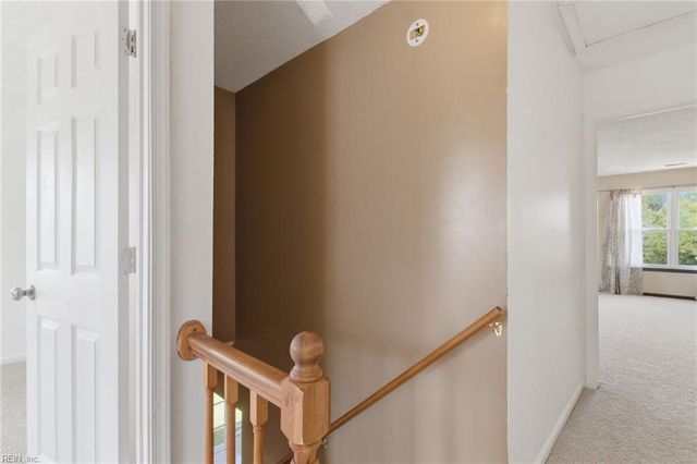 5296 Settlers Park DR, Virginia Beach, VA 23464