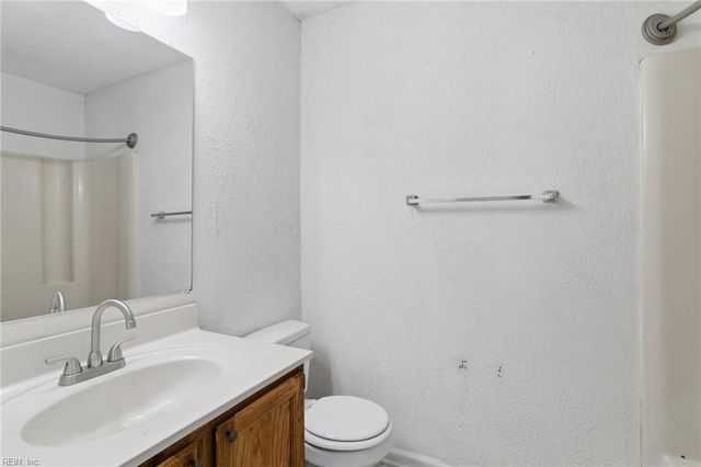 5296 Settlers Park DR, Virginia Beach, VA 23464