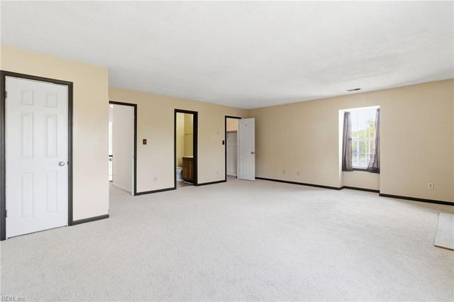 5296 Settlers Park DR, Virginia Beach, VA 23464