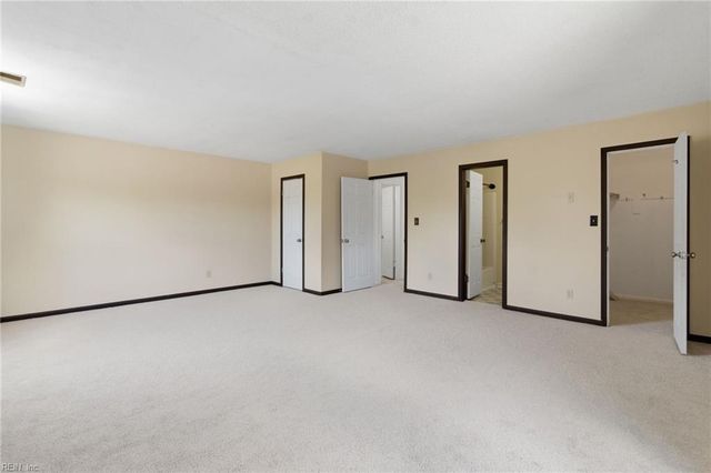 5296 Settlers Park DR, Virginia Beach, VA 23464