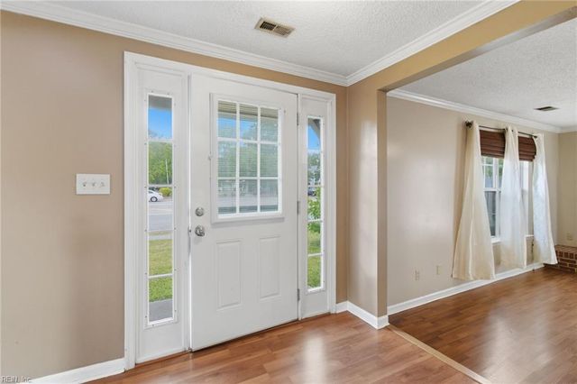 5296 Settlers Park DR, Virginia Beach, VA 23464
