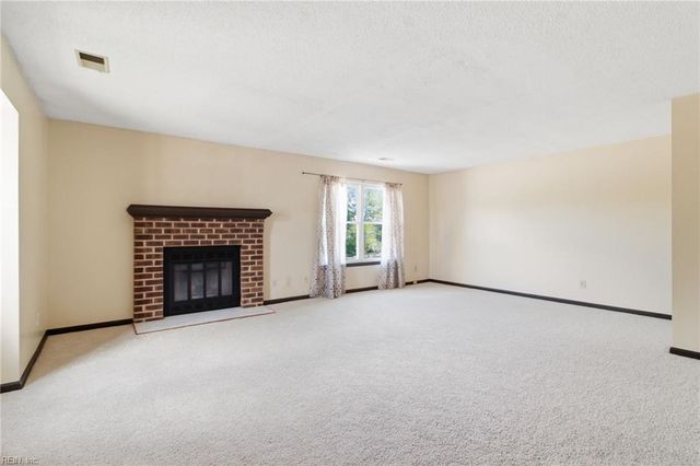 5296 Settlers Park DR, Virginia Beach, VA 23464