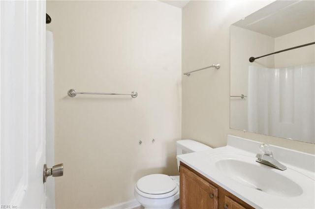 5296 Settlers Park DR, Virginia Beach, VA 23464