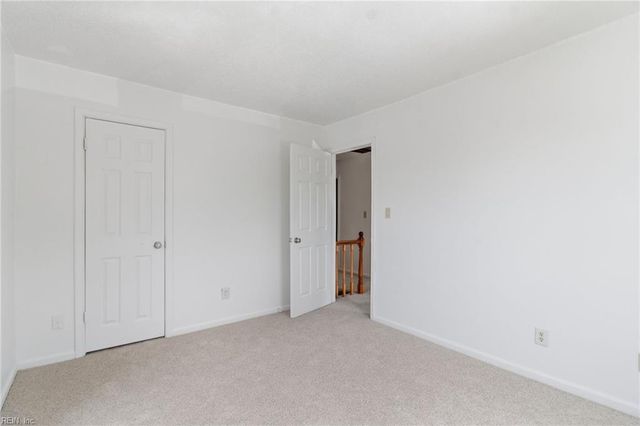 5296 Settlers Park DR, Virginia Beach, VA 23464