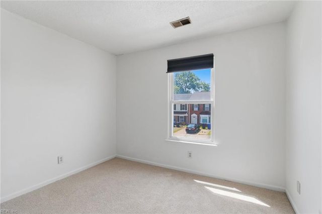 5296 Settlers Park DR, Virginia Beach, VA 23464