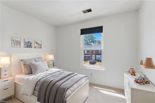 5296 Settlers Park DR, Virginia Beach, VA 23464