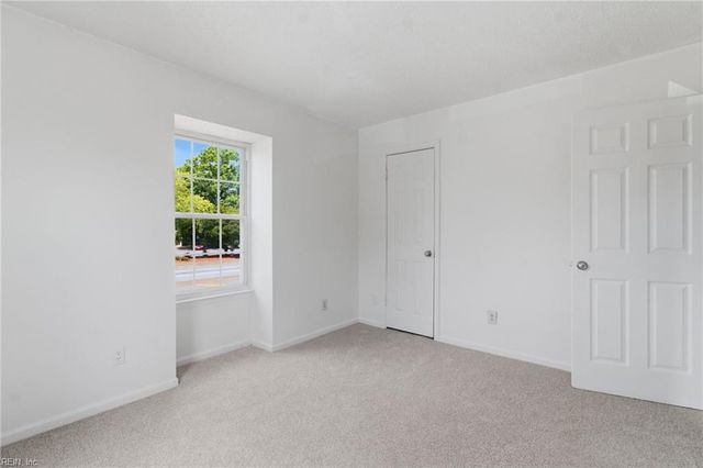 5296 Settlers Park DR, Virginia Beach, VA 23464