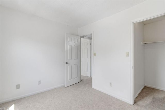 5296 Settlers Park DR, Virginia Beach, VA 23464