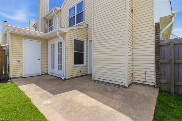5296 Settlers Park DR, Virginia Beach, VA 23464