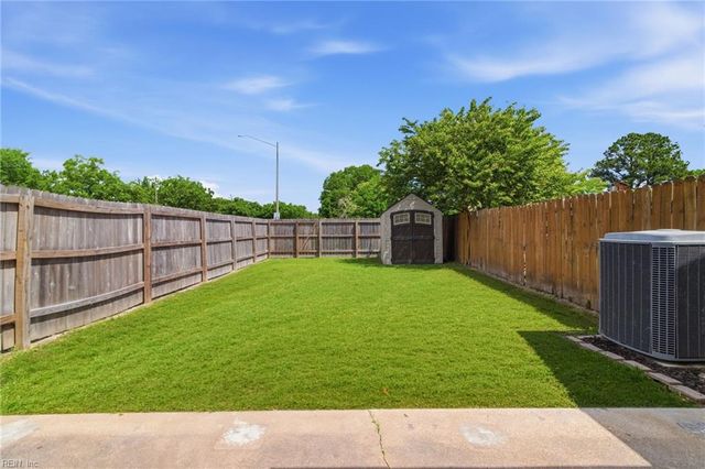 5296 Settlers Park DR, Virginia Beach, VA 23464