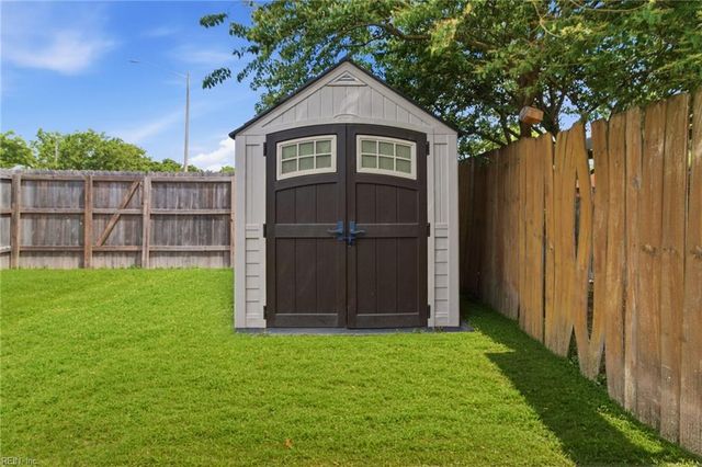 5296 Settlers Park DR, Virginia Beach, VA 23464
