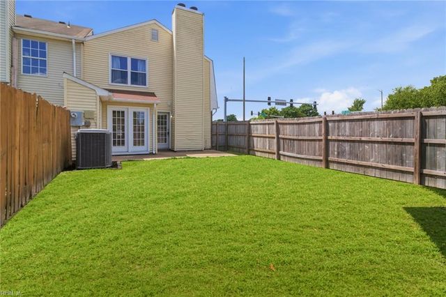 5296 Settlers Park DR, Virginia Beach, VA 23464