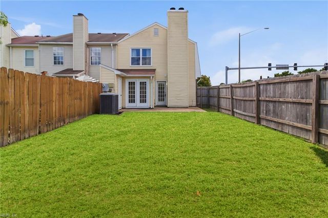 5296 Settlers Park DR, Virginia Beach, VA 23464