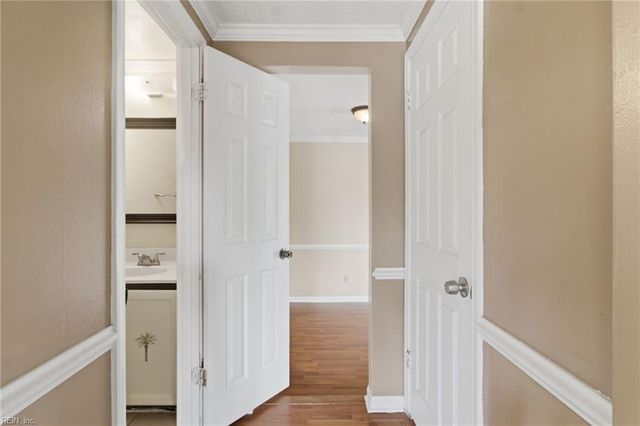 5296 Settlers Park DR, Virginia Beach, VA 23464