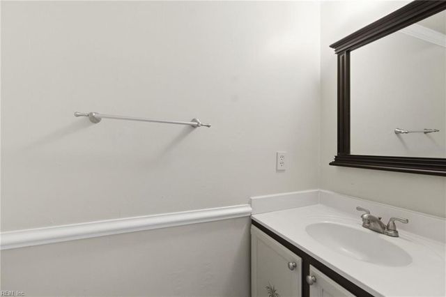 5296 Settlers Park DR, Virginia Beach, VA 23464