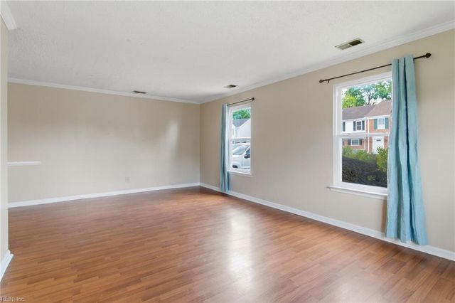 5296 Settlers Park DR, Virginia Beach, VA 23464