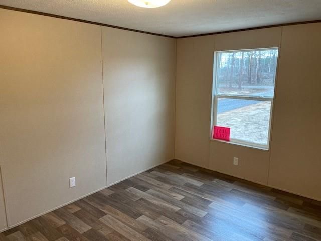 234 BIG LAKE Road, Pineville, LA 71360