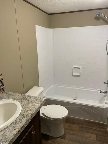 234 BIG LAKE Road, Pineville, LA 71360