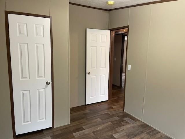 234 BIG LAKE Road, Pineville, LA 71360