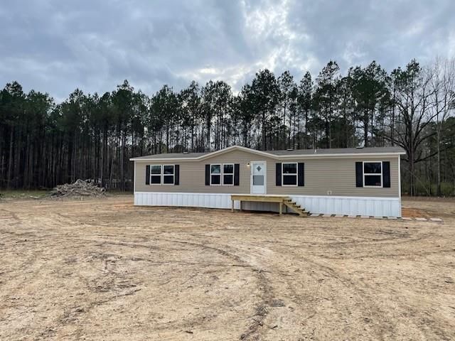 234 BIG LAKE Road, Pineville, LA 71360