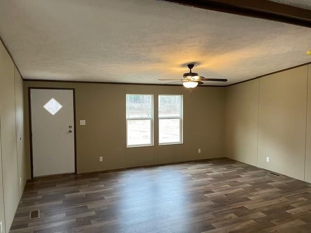 234 BIG LAKE Road, Pineville, LA 71360