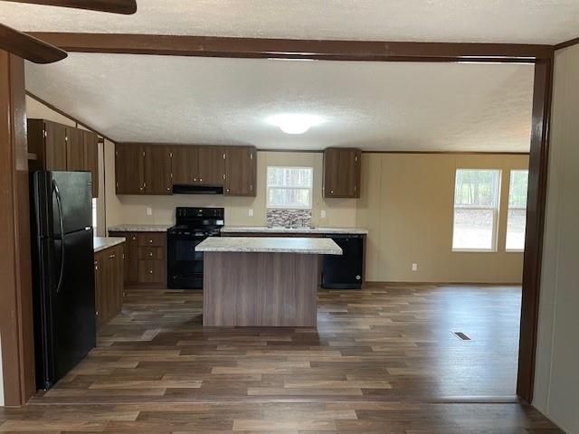 234 BIG LAKE Road, Pineville, LA 71360