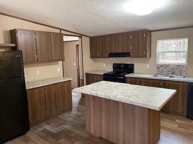 234 BIG LAKE Road, Pineville, LA 71360