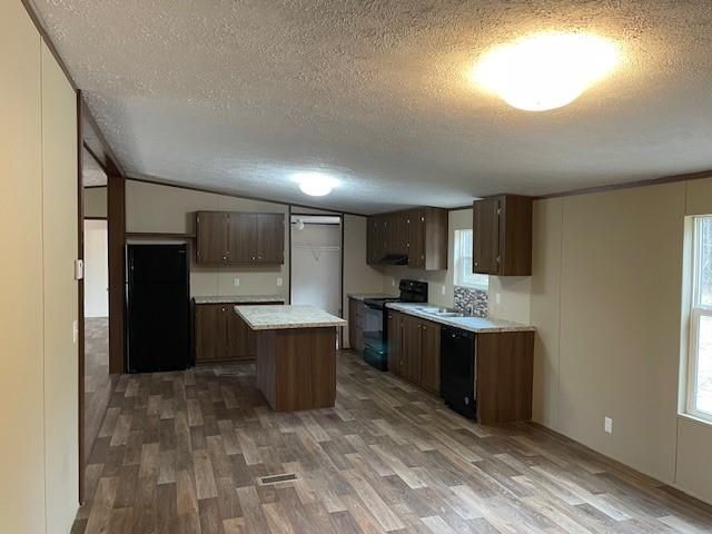 234 BIG LAKE Road, Pineville, LA 71360