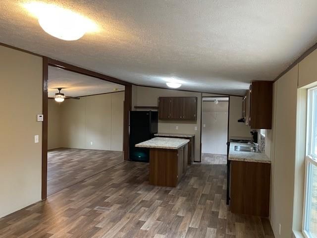 234 BIG LAKE Road, Pineville, LA 71360