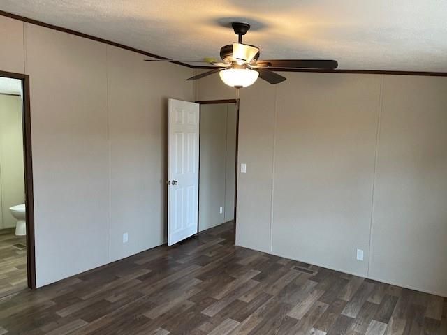 234 BIG LAKE Road, Pineville, LA 71360