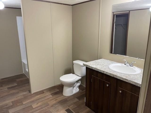 234 BIG LAKE Road, Pineville, LA 71360