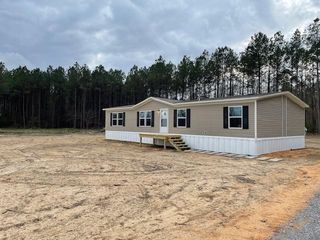 234 BIG LAKE Road, Pineville, LA 71360