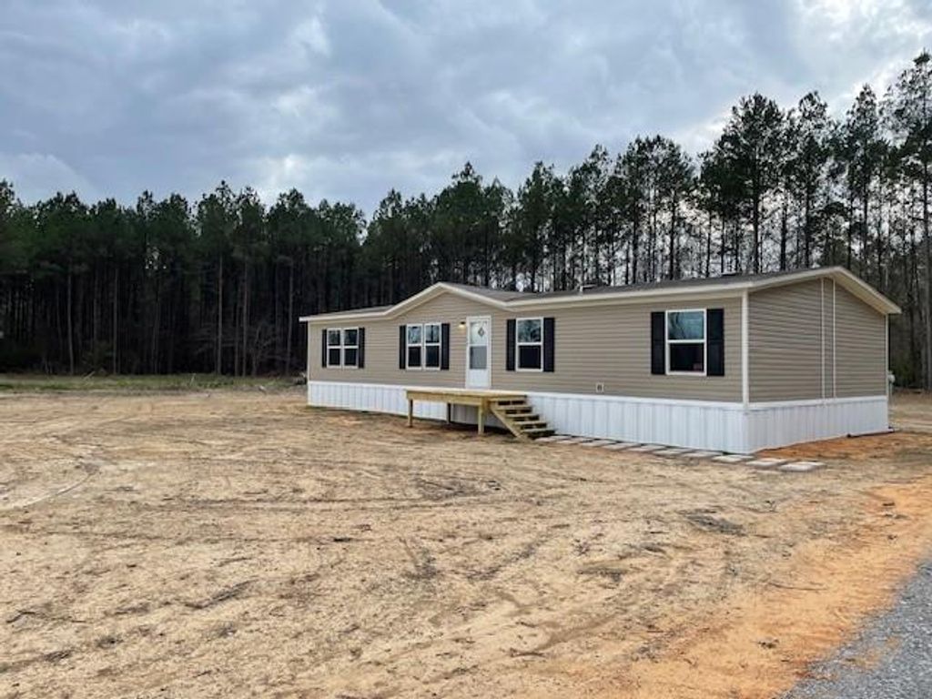 234 BIG LAKE Road, Pineville, LA 71360